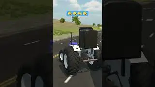 funny video of tochan army #yt shorts #gaming #tochan king #funny shorts @rbpasmr