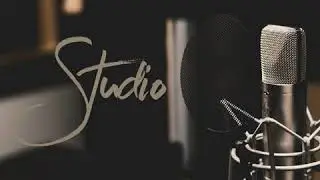 G.No & Lexa - Studio (#FrenchRnB)