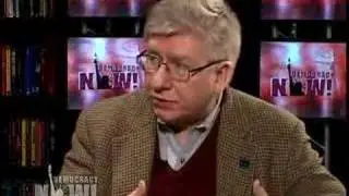 Entertainment writers end strike