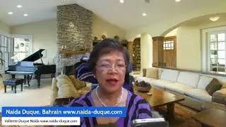&ldquo;Faith and Focus in Building Our Online Business&rdquo;