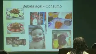 1&ordm; Semin&aacute;rio &ldquo;Culturas Alimentares na Am&eacute;rica do Sul