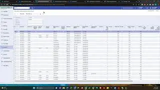 Acumatica Replenishment Training