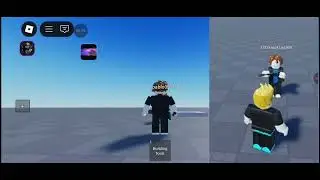 fe| grab knife fe client S