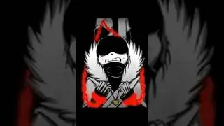 Sans, and other Sanse's... #sans #undertale #undertalefangame #undertaleedit #undertaleau