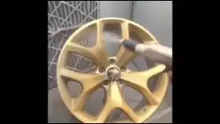 Tire Repair Service in Atlanta | Tire sale Norcross Georgia