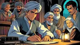 Islamic Video|Islamic content||Natural beautiful Videos|Old Stories|Urdu Hindi moral Stories|