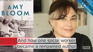 Social Work Advocates Dec/Jan19