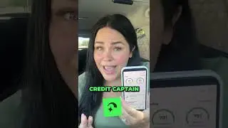 CreditCaptain Success Story: AI Credit Repair Raised My Score Fast | 2025 Review & Testimonial