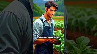 What If Plants Could Feel?