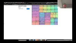 Visual Analytics Uniandes Semana 15 Clase 1 Backend SQL
