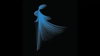 Arc Tool | Adobe Illustrator