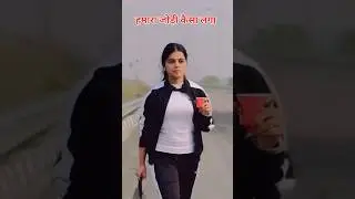 राजा रंगदार #bhojpuri #song khushi kakkar arayan babu video2025