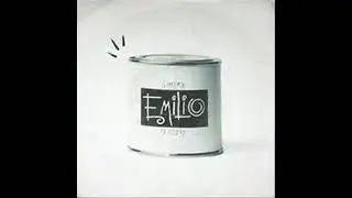 La Redazione Di Emilio   Emilio 1989