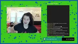 Paradise Killer Ep. 2