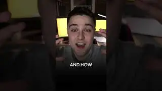 The onboarding of a Meme coin | U1CORE