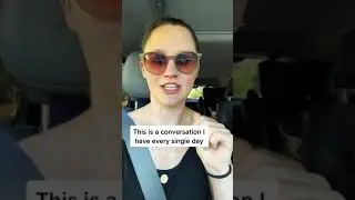 Irish Twin Mom Problems