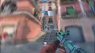 Critical Ops | &ldquo;Circuit Main Tournament Highlights&rdquo; | VGRS vs T404