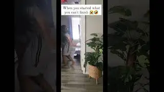 Комедия для пар 🤣 Постарайтесь не засмеяться 😆 #смешно #комедиядляпар #вирусный