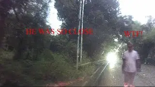 Indian roads 4 compilation #cardriving #parking #roadrage #travel #indian #baddrivers #parkingzone