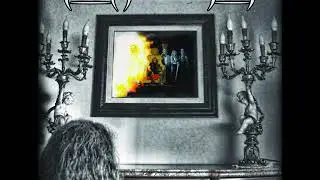 ATHLANTIS - Devil&acute;s Temptation
