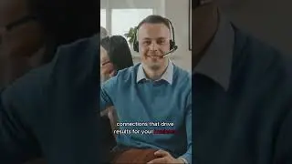 Call Center Solutions | HLX Staffing #staffingsolutions #callcentersolutions #businessgrowth