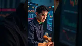 Protect Yourself from Front Running in Crypto