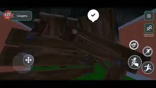 trailer Hotel 666 - Remastered