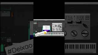 REDTRON | PLUGIN INCR&Iacute;VEL GR&Aacute;TIS