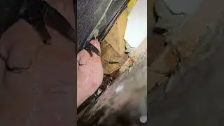 🔥ДИАГНОСТИКА КРОВЛИ в ТАУНХАУСАХ 🔥 г.Раменское 20_26 #диагностика #дом #дача #протечка #переделка 