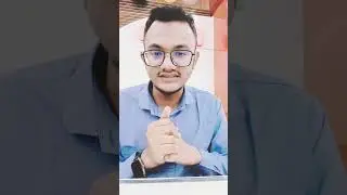 Best topic for make Videos everyday! 💥❤️‍🩹 