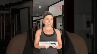 Breast Implants Regret: My 13-Year Journey & Removal