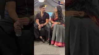 Dhruv Vikram & Rajisha Vijayan #dhruvvikram #rajishavijayan #dhruv #rajisha #bison #trend #shorts