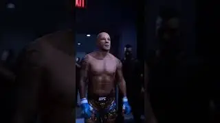 #vindiesel #dominictoretto #xandercage #fastandfurious #fast #entrance #ufc #ufc5 #ufc5caf