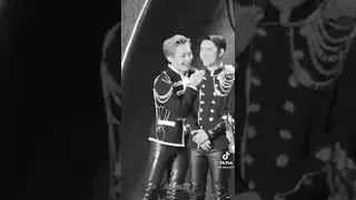 sehun exo #sehun Chanyeol Baekhyun Dokyungsoo #weareone.exo #SHORTS Idol exol #baekhyunie #funny