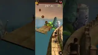 tomb runner! game! best game #shorts #games #viralvideo #youtubeshorts