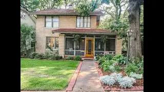 The Janet Jones Company - 320 Linwood Court