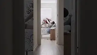 reverse vampire