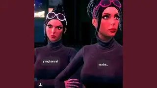 viola and kiki (feat. scxba)