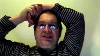 Экстренное обращение Мавроди 17 февраля. Новости МММ-2013