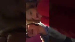 Song  about  boys  and brakeups