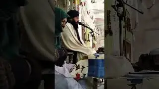 علی سے پیار ہی تو دین ہے مفتی اختر سعید سعیدی