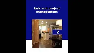 Top Property Marketing Tools for 2022