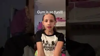 #draft in tiktok 😂 #shorts##queenlilly#queenlily#shortsfeed ‼️😂