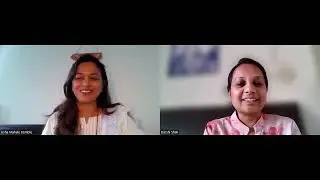 Paisa aur Peace ke Liye Abundant Life Ka Rahasya
