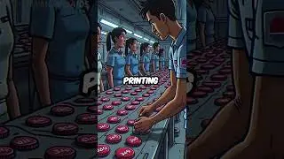 PEPSI'S DEADLY 90s CONTEST #shorts
