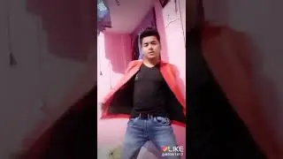 Raja room chahi nvka hoo tbe mareb de choka ho