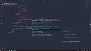 Populate Tables Using HTML & Javascript