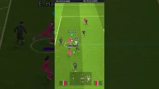 Super-Sub || #efootball #pes #efootball2023mobile
