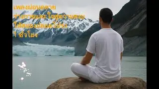 Calm Music, Meditation Music, No ads, Stress relief Music, Meditation Chillout ep.004