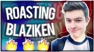 RiceGum Diss Track Compilation Updated 4/7/17